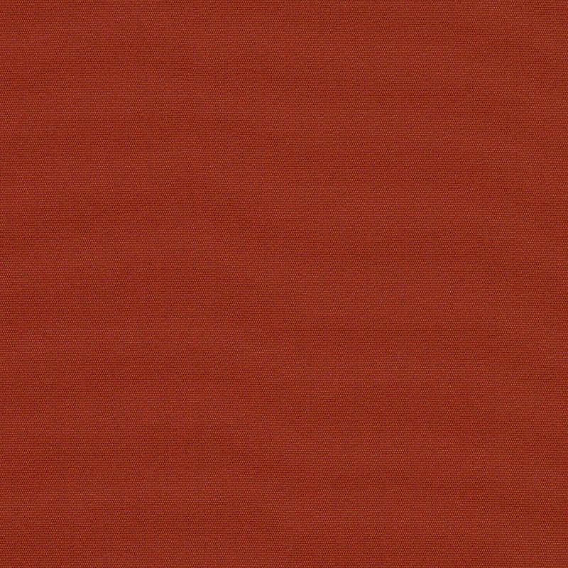 Bibliotheque Canvas Sedonna